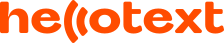 hellotext