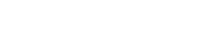hellotext