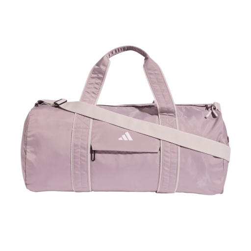 Bolso deportivo rosa