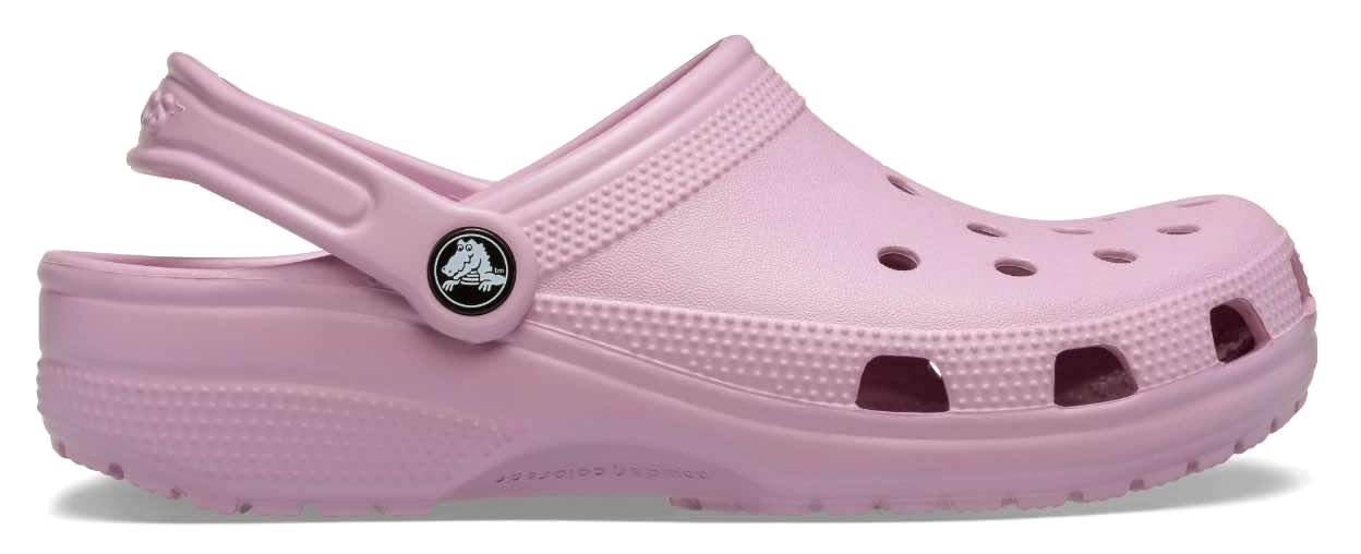 Crocs Classic Clog