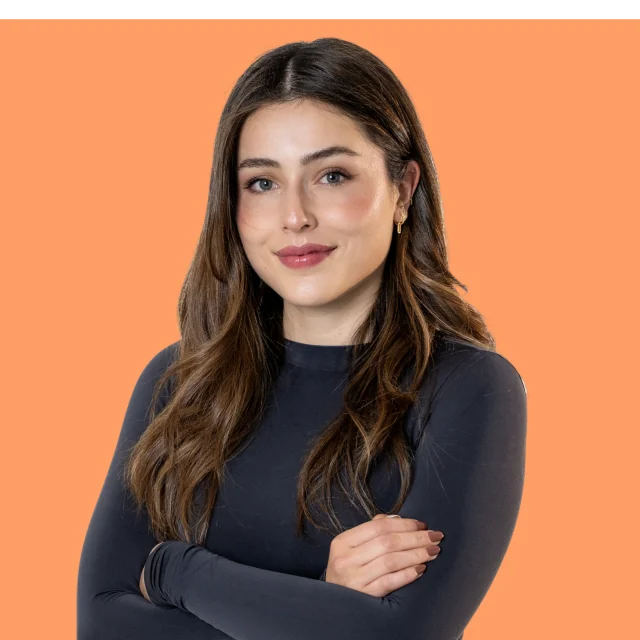 María Jose Gomez